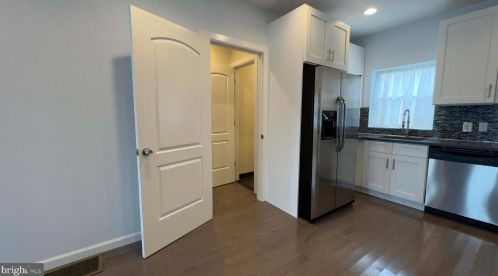 115 Allen St, Philadelphia PA 19125-4101 exterior