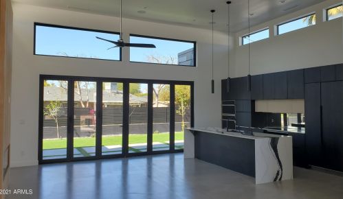 4214 41 St, Phoenix AZ 85032-6711 exterior