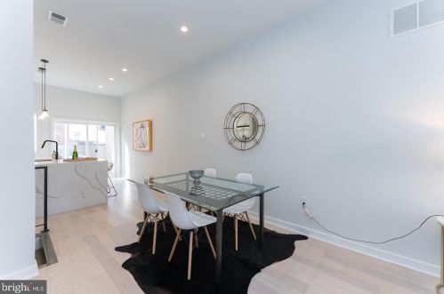 1122 26 St, Philadelphia PA 19121-4636 exterior