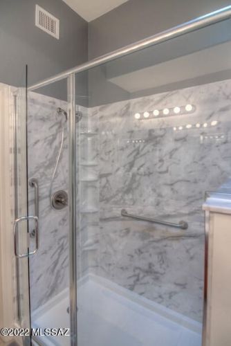 10432 Roylstons Ln, Tucson AZ 85747-5853 exterior