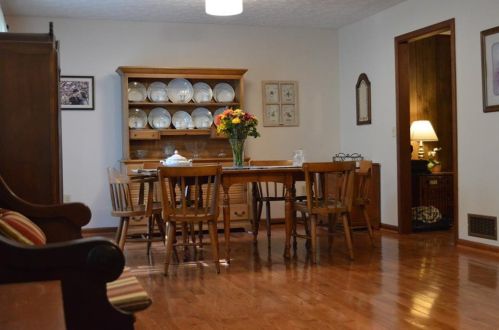 3805 Hicks Rd, Austell GA 30106-1537 exterior