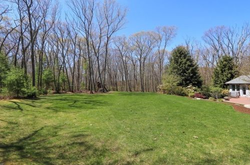 159 Washington St, Sherborn MA  01770-1060 exterior