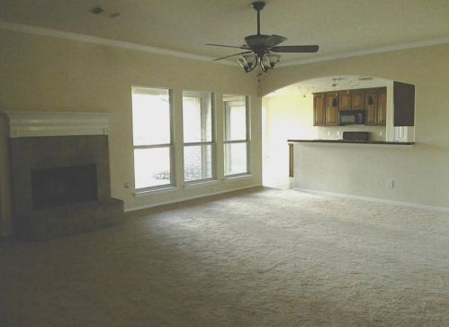 8603 Malardcrest Dr, Humble, TX 77346-8115