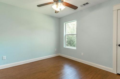 629 Gandy St, Denison TX  75021-2813 exterior