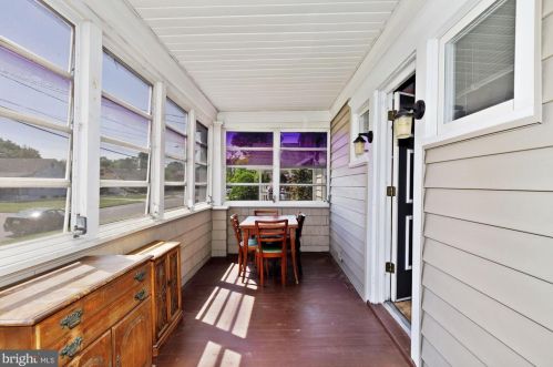 1752 Exton Ave, Trenton NJ 08618-4433 exterior