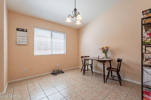 10367 Oakbrook St, Tucson AZ  85747-5965 exterior