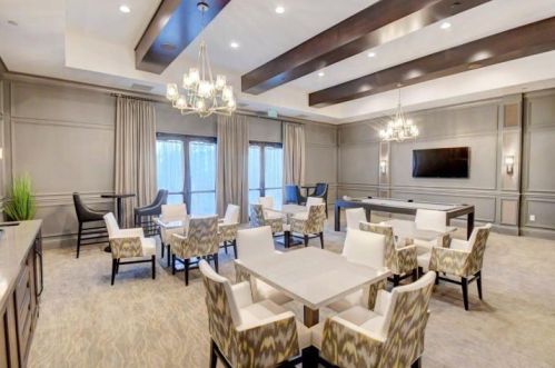 17894 Monte Vis Dr, Boca Raton FL 33496-1057 exterior