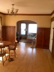 3204 Oakland Ave, Milwaukee WI  53211-3050 exterior