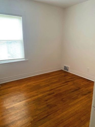 5145 Deming Pl, Chicago IL 60614-5913 exterior