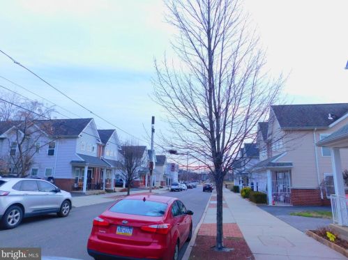 1920 Franklin St, Philadelphia PA  19122-2015 exterior