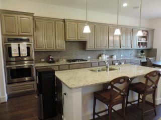 28503 Rose Vervain Dr, Spring TX  77386-4292 exterior