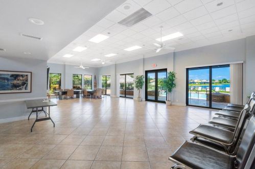 21823 Palm Grass Dr, Boca Raton FL 33428-4786 exterior