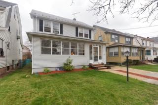 425 Verona Ave, Elizabeth NJ  07208-1429 exterior