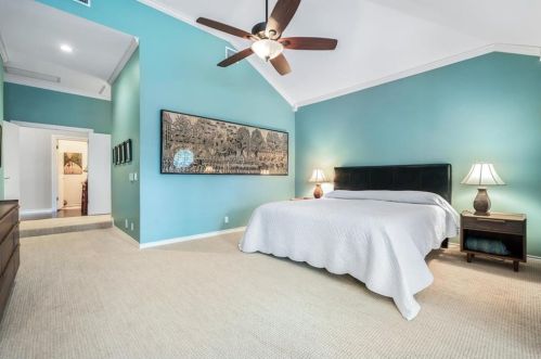 3006 Barton Pt Dr, Austin TX 78733-6322 exterior