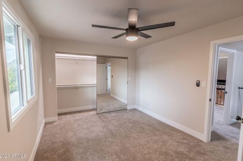 1214 Desert Cove Ave, Phoenix AZ  85020-1108 exterior