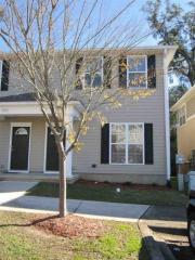 1917 Ann Arbor Ave, Tallahassee, FL 32304-6705