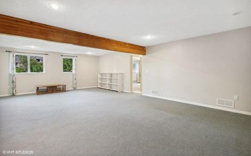 8316 Hollywood Rd, Berrien Springs MI 49103-9788 exterior