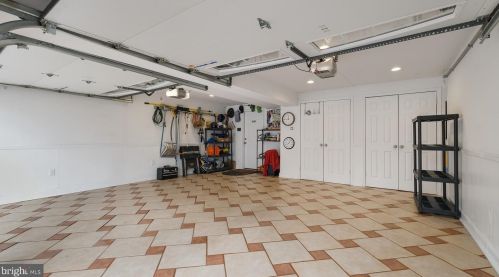 233 Painter Rd, Media PA 19063-4431 exterior