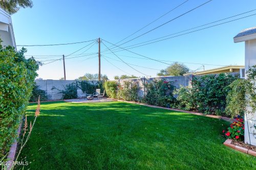 6508 23 Ave, Phoenix AZ 85015-4408 exterior