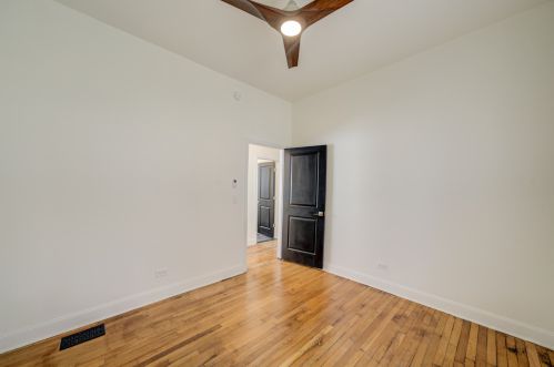 8104 Dorchester Ave, Chicago IL  60619-3436 exterior