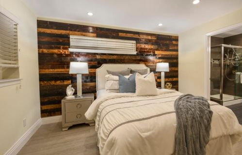 460 Magnolia Ave, Millbrae CA 94030-1940 exterior