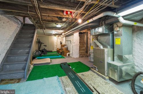 622 Johnson St, Philadelphia PA 19144-3705 exterior