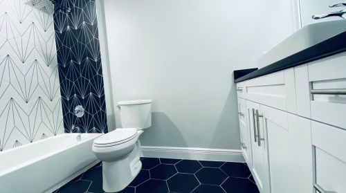 7810 57 St, Tampa FL 33619-3711 exterior