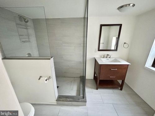 1847 2nd St, Philadelphia PA 19122-1946 exterior