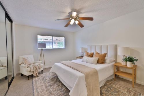 872 Halecrest Dr, Chula Vista CA 91910-6412 exterior