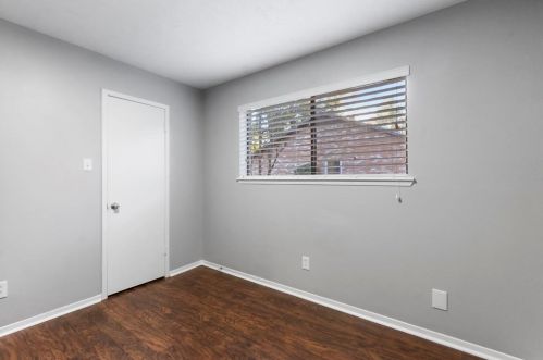 2119 Poplar Park Dr, Humble TX 77339-1756 exterior