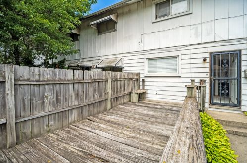 11544 Sangamon St, Chicago IL  60643-5267 exterior