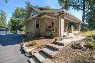 5 Ferris Ln, Poughkeepsie, NY 12601-5119