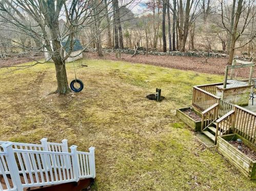 149 Freezer Rd, Middletown NY 10941-1821 exterior