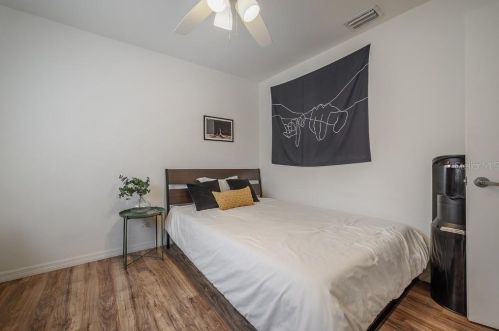 1507 33rd Ave, Tampa FL 33610-8136 exterior