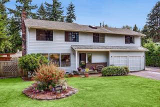 2332 243rd Pl, Bothell, WA 98021-6509