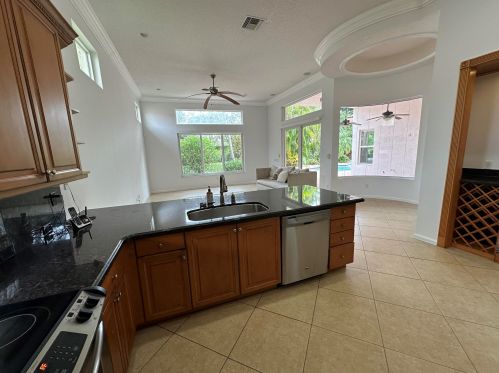 11016 Malaysia Cir, Boynton Beach FL 33437-7054 exterior