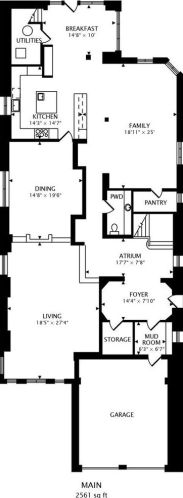 579 Hawthorne Pl, Chicago IL  60657-2922 exterior