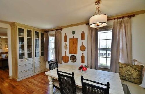 939 Chattahoochee Dr, Gainesville GA 30501-2303 exterior