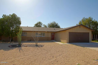 10824 35th Ave, Phoenix AZ  85053-1622 exterior