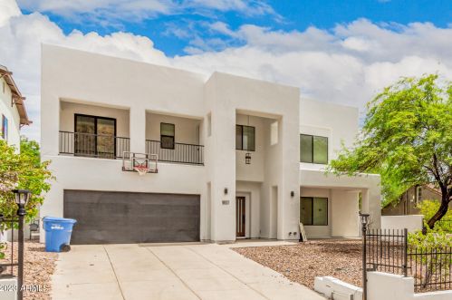 9837 Central Ave, Phoenix AZ 85020-1008 exterior