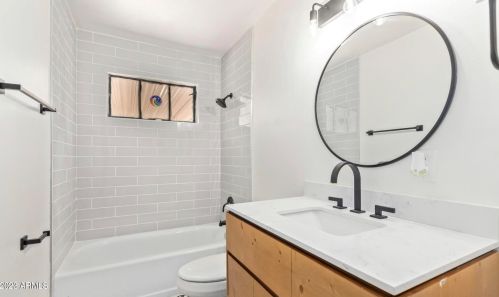 4246 30 Dr, Phoenix AZ 85009-5071 exterior