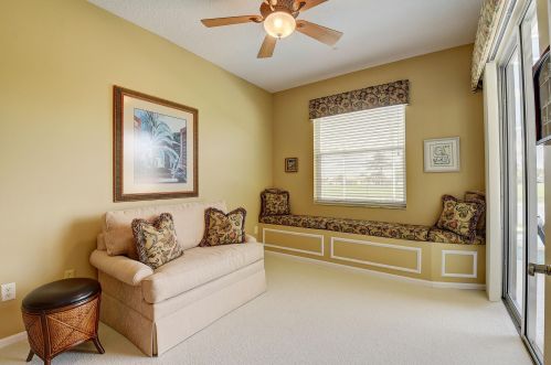 6791 Southport Dr, Boynton Beach FL 33472-6915 exterior