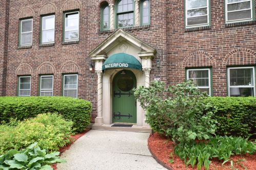 1924 Prospect Ave, Milwaukee, WI 53202-1436