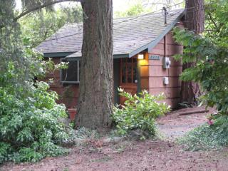 13331 30th Ave, Seattle WA  98125-4407 exterior