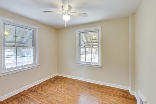 524 Irving Ave, Hillside IL 60162-1040 exterior