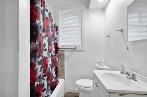 4048 Spg Ave, Saint Louis MO 63116-4471 exterior