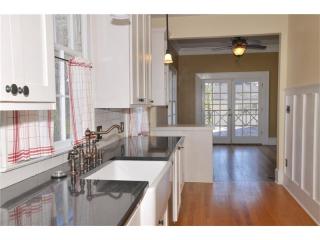 396 Allendale Dr, Atlanta GA  30317-3402 exterior