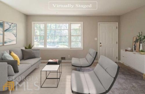 183 Hemphill School Rd, Atlanta, GA 30331-1621