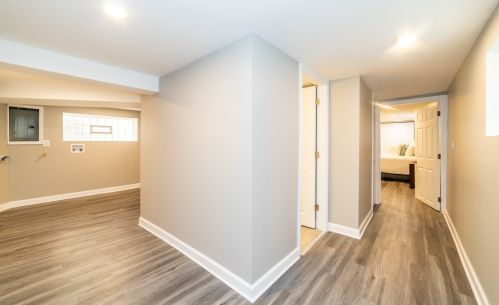 70 101st St, Chicago IL  60628-2006 exterior