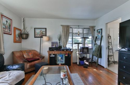 3416 31 St, San Diego CA 92102-3214 exterior